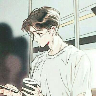 “总穿这双鞋 太公可能看不下去了”