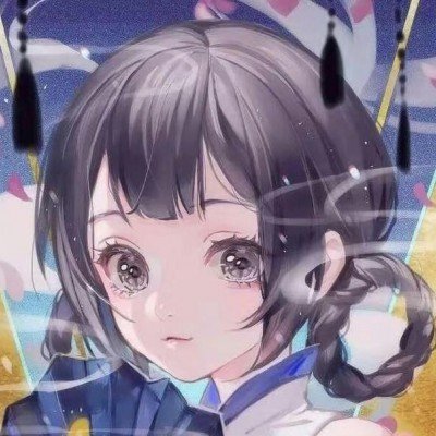 拒美国干涉抵华交流