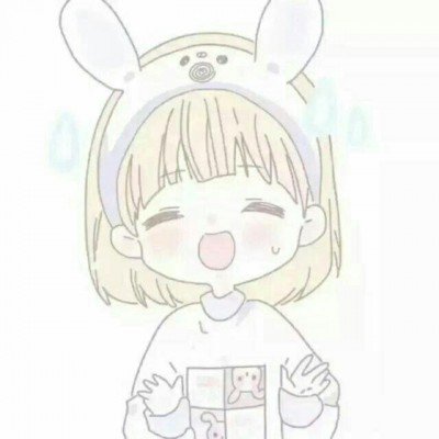 宠物险广告现“女性私密部位”