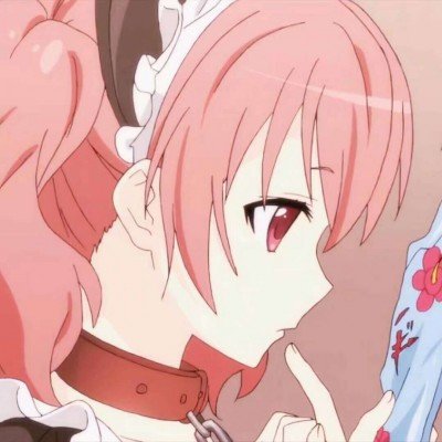 幼儿园用依云矿泉水蒸饭 学费5980元